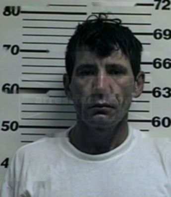 Calvin Dean Reno