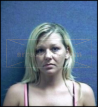 Rhonda Jean Green