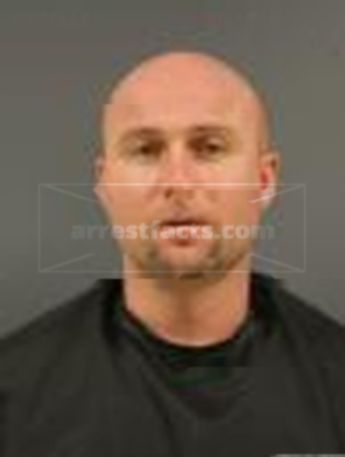 Dennis Wayne Ervin