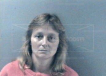 Madelyne L Weeks