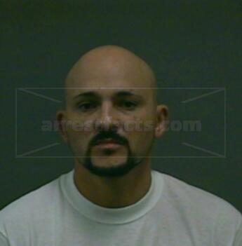 Alejandro Martinez-Pena