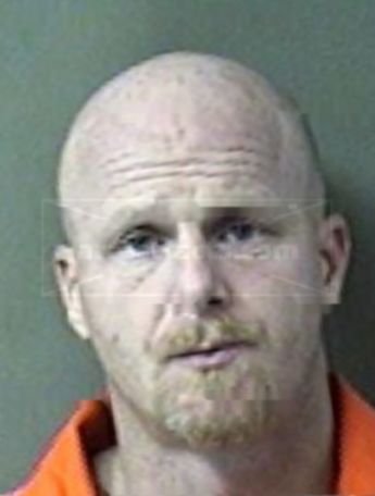 Joseph Michael Coogan