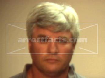 Gary Lynn Davis