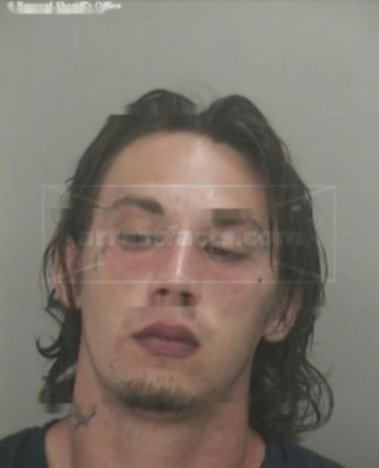 Brandon Mark Looper