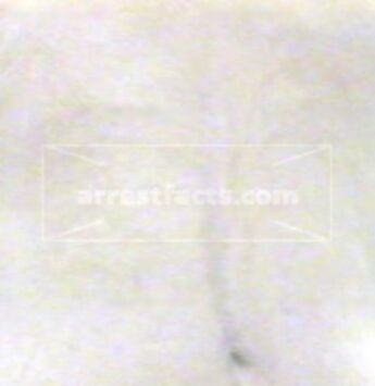Dorsen Scott Gilbert