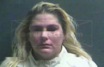 Melanie Diane Pillman King