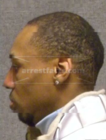Otis Johns