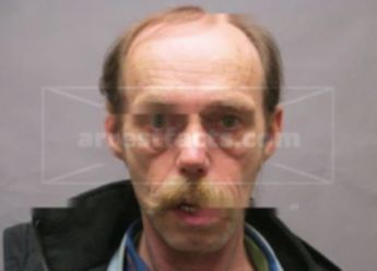 Emery Franklin Crawford