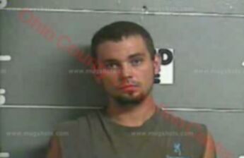Acey James Shultz