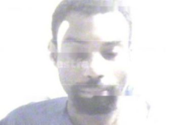 Joseph Jackson