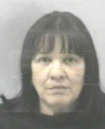 Darla Ann Graham