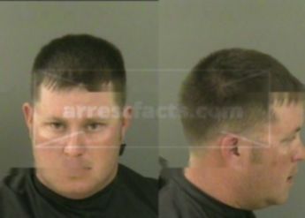 Wilson Jeffrey T.