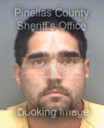 Daniel Evan Prothro