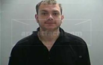 Jacob Andrew Hinen