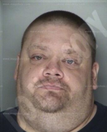 Wayne D Chesebro