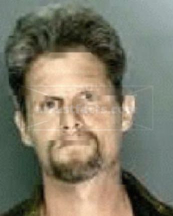 Paul Victor Peterson