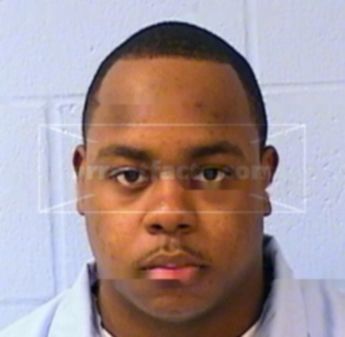 Jerry L. Lee