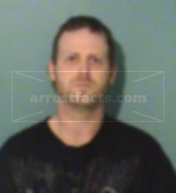 Brian Bruce Bodwell