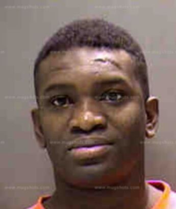 Dontae Lamar Stanley