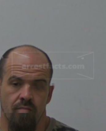 Thomas Raymond Cupples