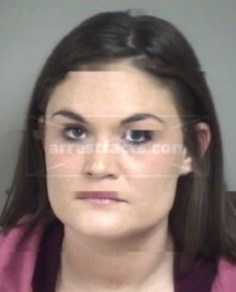 Lesli Nicole Hooper