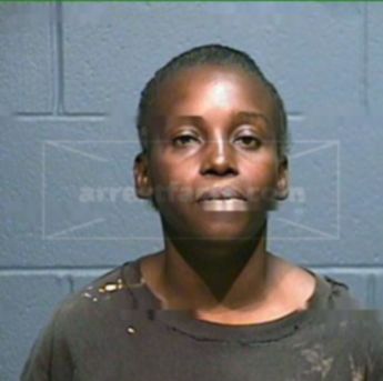 Willie Jean Greathouse