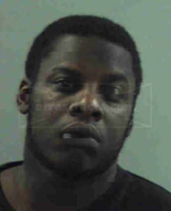 Edward Devon Peterson Jr.