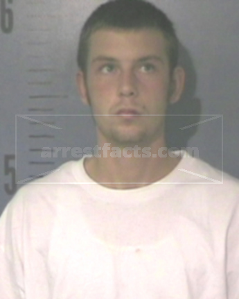 Mark Stevens Brimhall