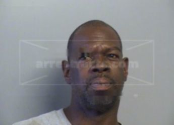 Derrick Kirby Wilson