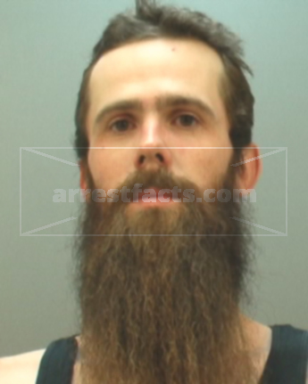 Brent Ryan Losak