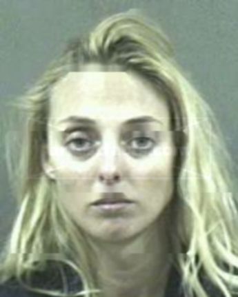Amber Wessen