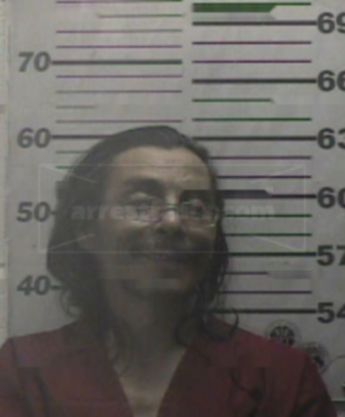 Gary Roybal