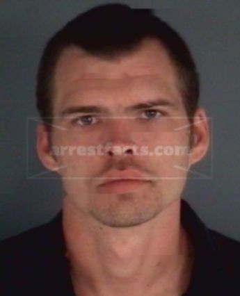 Nathan Luke Taylor