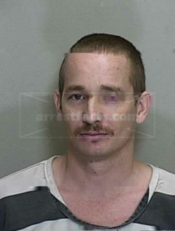 Michael Wayne Helm