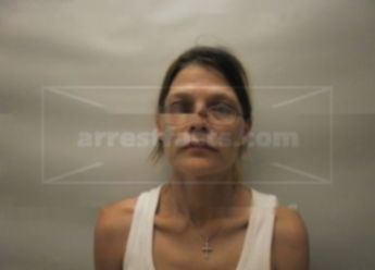 Amy Carol Ellis