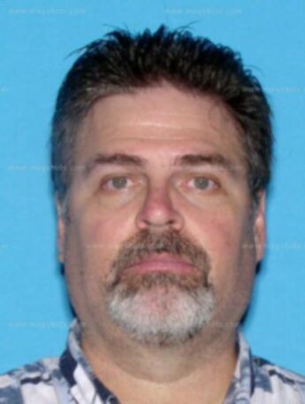William Henry Lambert Jr