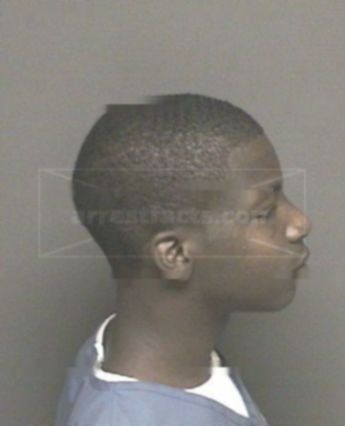 Samuel Simmons
