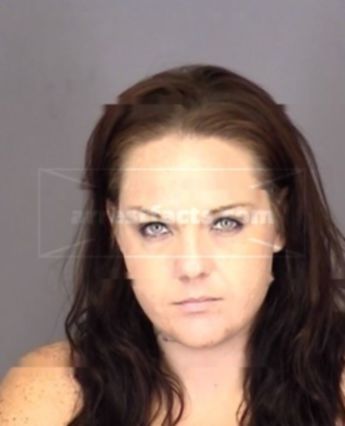 Stephanie Renee Stollings
