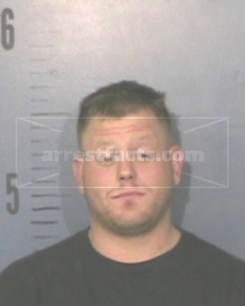 David Vernon Lawrence Athel Barber