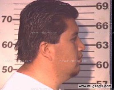 Francisco Lozano Martinez