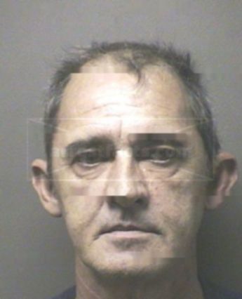 Randy Keith Kozemchok