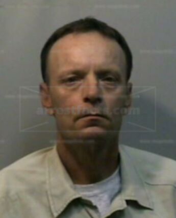 Melvin R Pursley