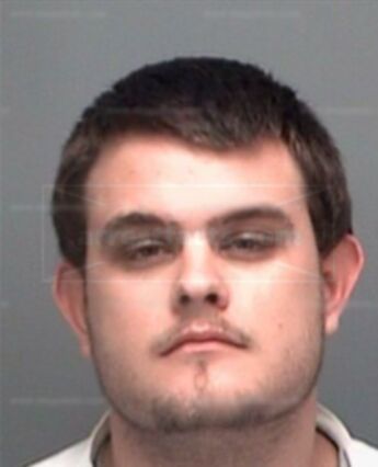 Justin Charles Emmons