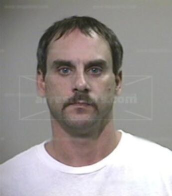 Shane Timothy O'grady