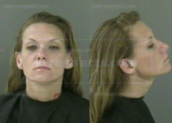 Hobgood Amanda L.