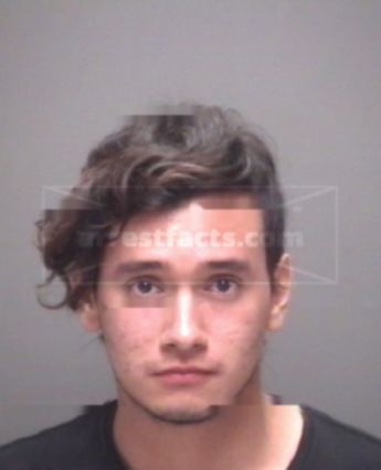Juan . Reyes Valencia