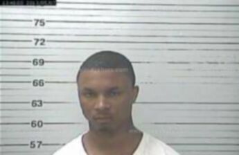 Norman Joseph Tate