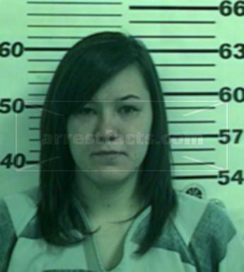 Racheal Michelle Zeller