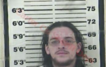 Marshal Ray Williams