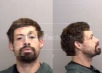Joseph Lee Allen